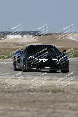 media/Apr-05-2025-Nasa (Sat) [[13e0bdd9c7]]/Time Trial/Session 3 (Riverside)/